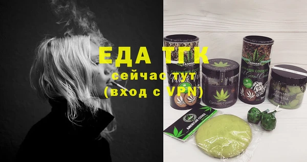 молекула духа Богородицк