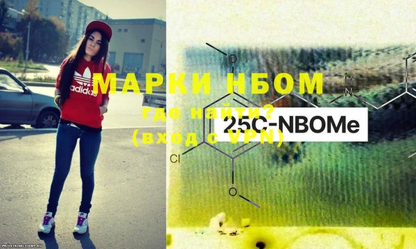 гашик Богданович