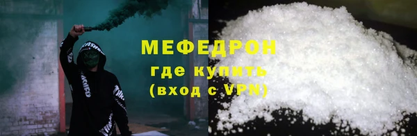 молекула духа Богородицк