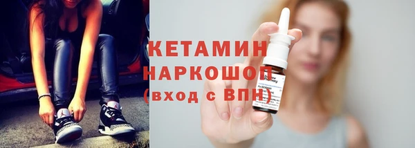 молекула духа Богородицк
