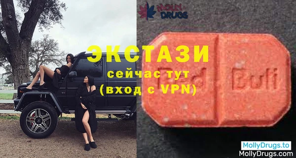 гашик Богданович