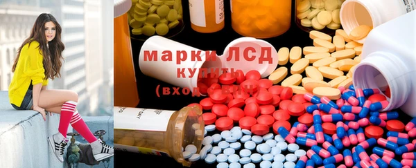 молекула духа Богородицк