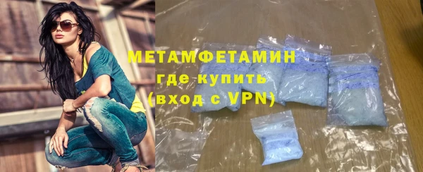молекула духа Богородицк