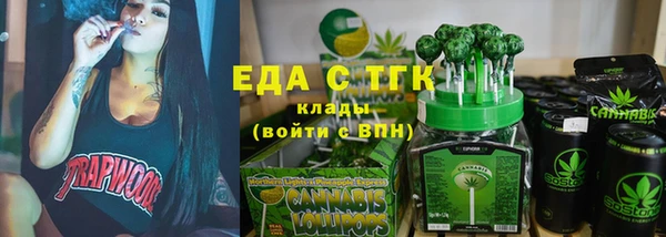 гашик Богданович