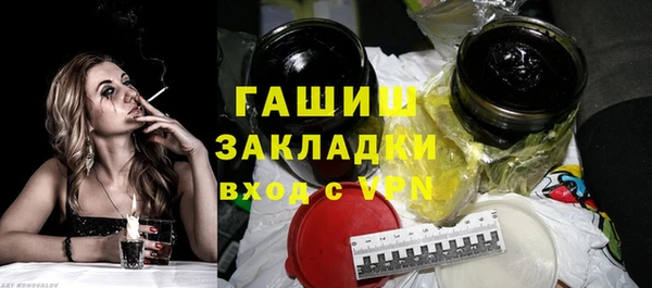 молекула духа Богородицк