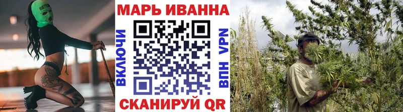 Бошки марихуана тримм  Купить закладки  Луховицы 